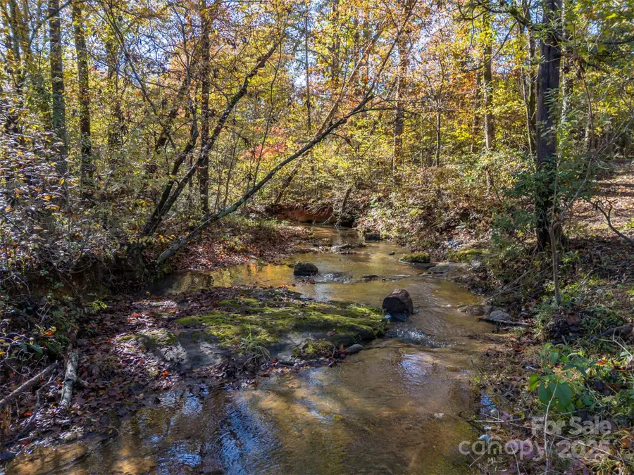 334 Bridge Road, Ellenboro, NC 28040 - Image #3