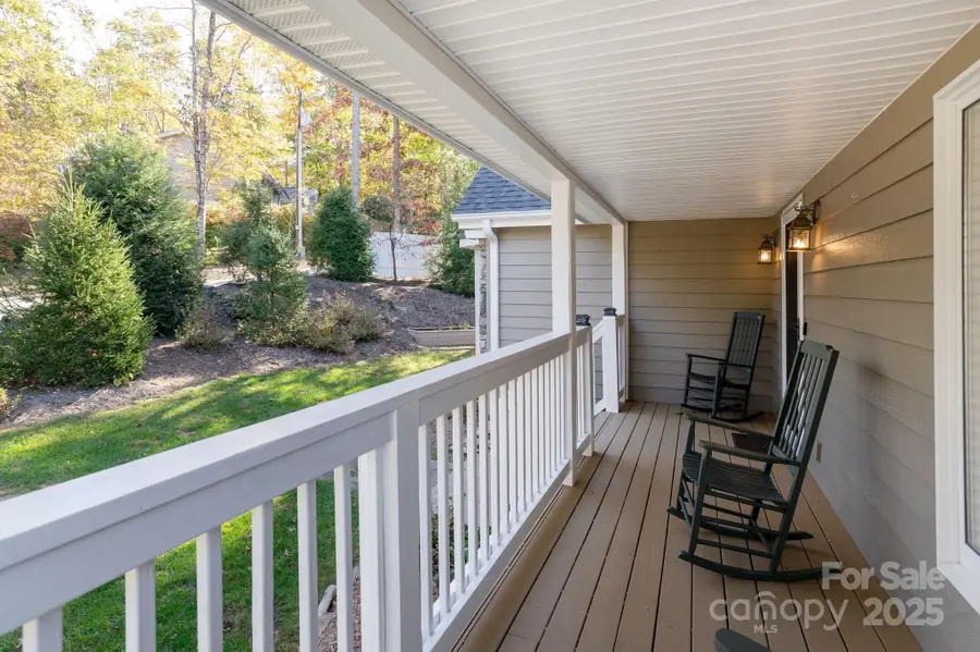 10 Tahchee Trail, Fletcher, NC 28732 - Image #3