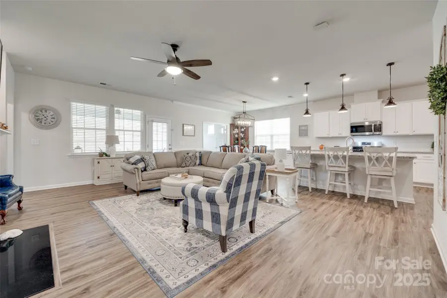 14009 Lambert Castle Drive, Charlotte, NC 28273 - Image #3