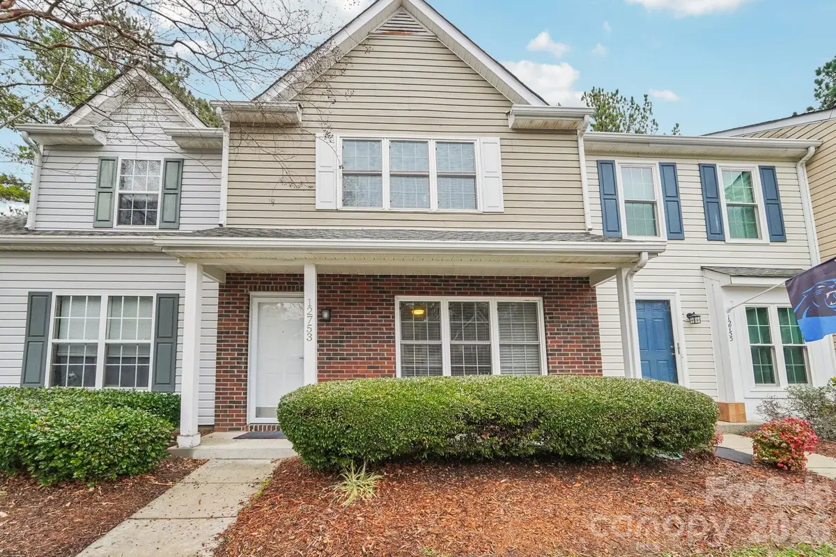 12753 Spirit Bound Way, Charlotte, NC 28273 - Image #1