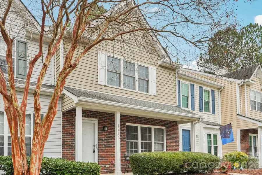 12753 Spirit Bound Way, Charlotte, NC 28273 - Image #3