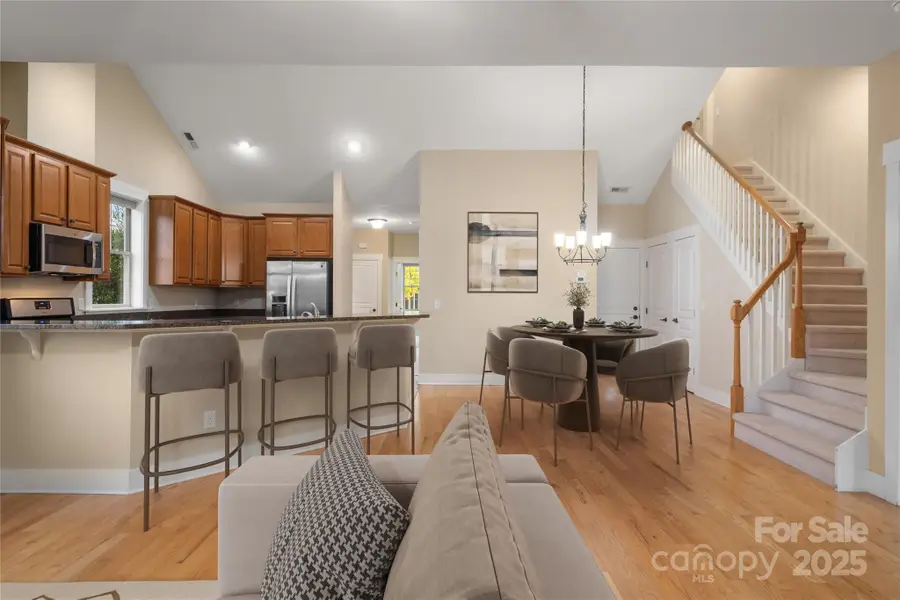 22 Craftsman View Drive, Asheville, NC 28804 - Image #3