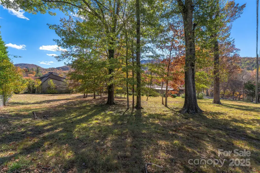 108 Hill Street, Black Mountain, NC 28711 - Image #3