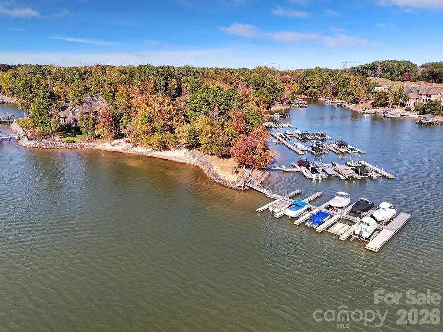 2101 Wood Clough Court, Belmont, NC 28012 - Image #3