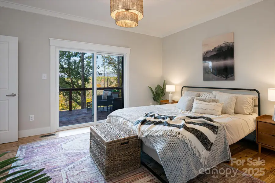 1487 Golf Course Road, Old Fort, NC 28762 - Image #2