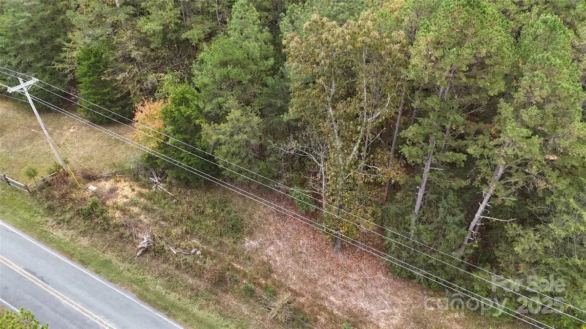 0 Trinity Church Road, Monroe, NC 28112 - Image #1