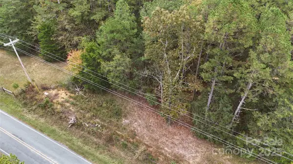 0 Trinity Church Road, Monroe, NC 28112