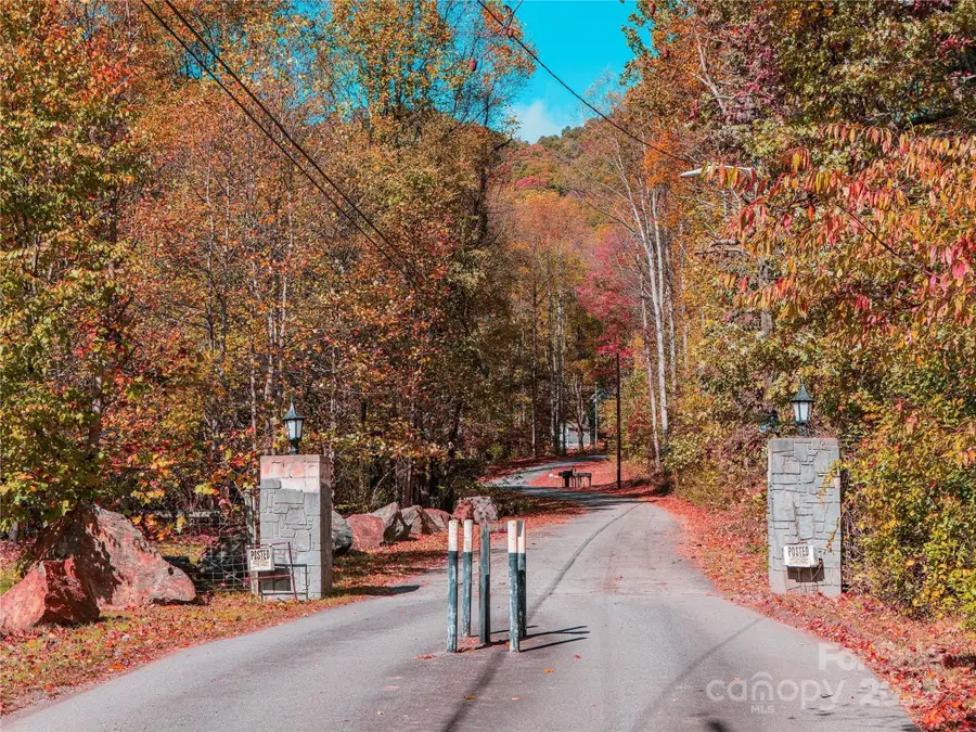 9999 Lovebird Lane #20,19,17,23, Candler, NC 28715 - Image #3