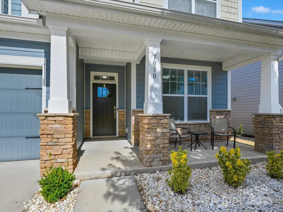 7050 Chrysanthemum Road, Lancaster, SC 29720 - Image #2