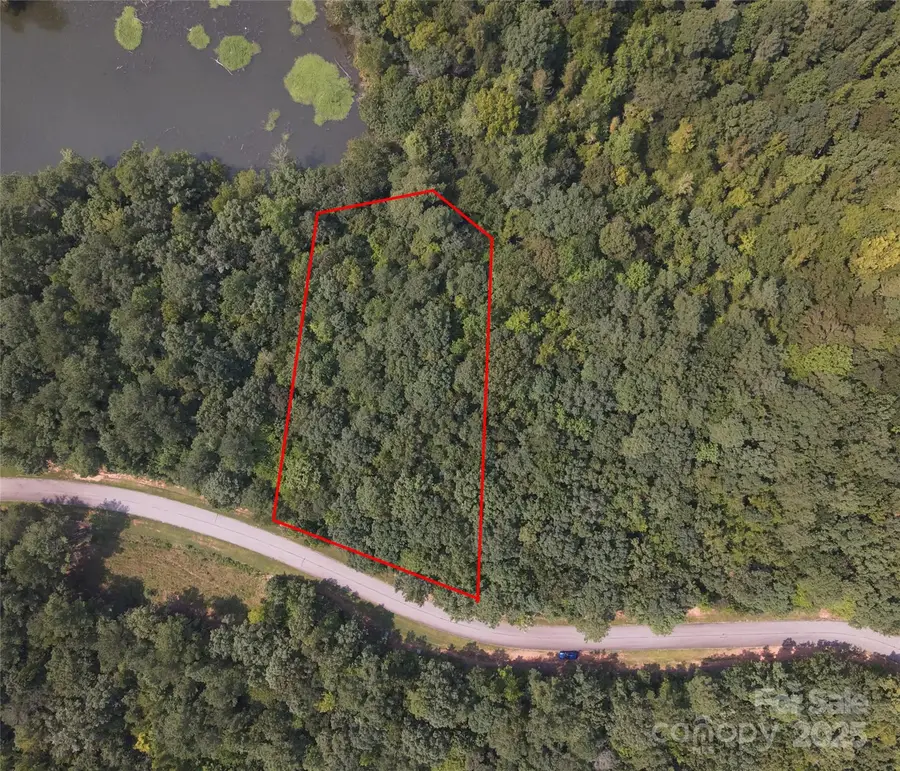 162 Watsons Way, Rockingham, NC 28379 - Image #2