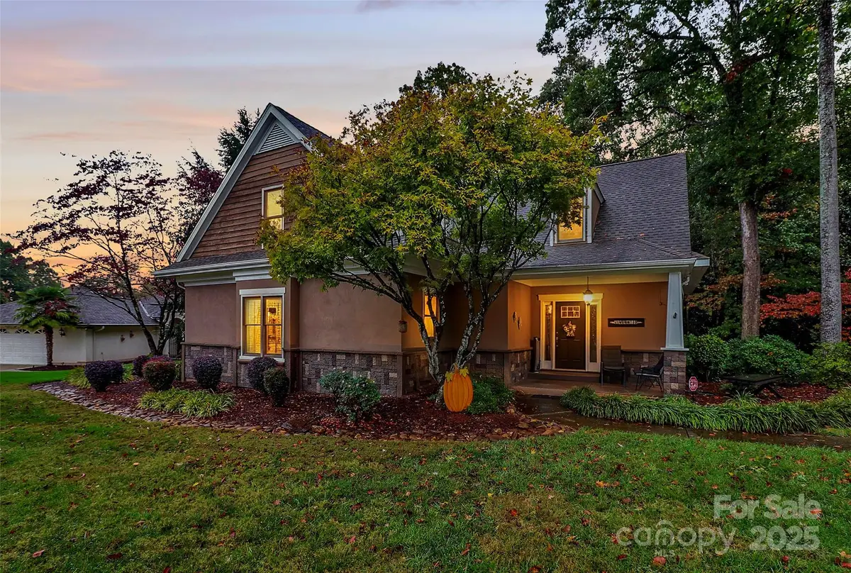 911 Weymouth Drive, Gastonia, NC 28056 - Image #1