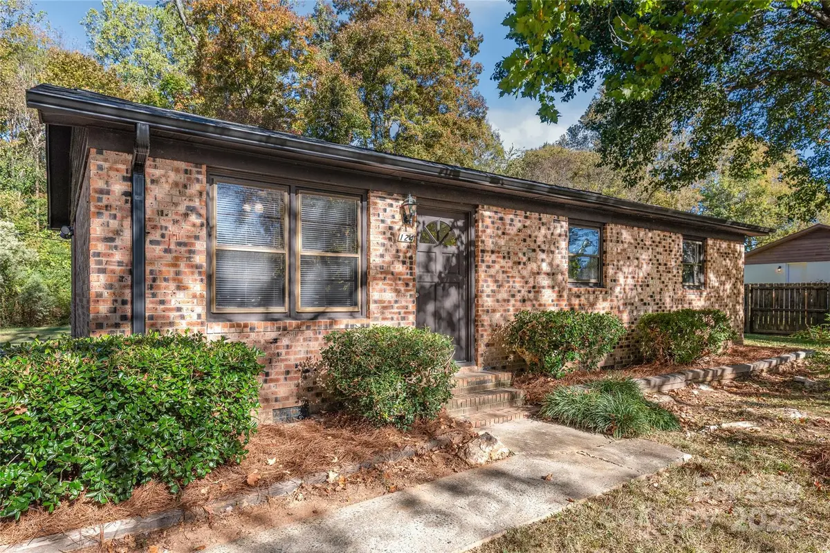 124 Grover Moore Place, Indian Trail, NC 28079 - #1