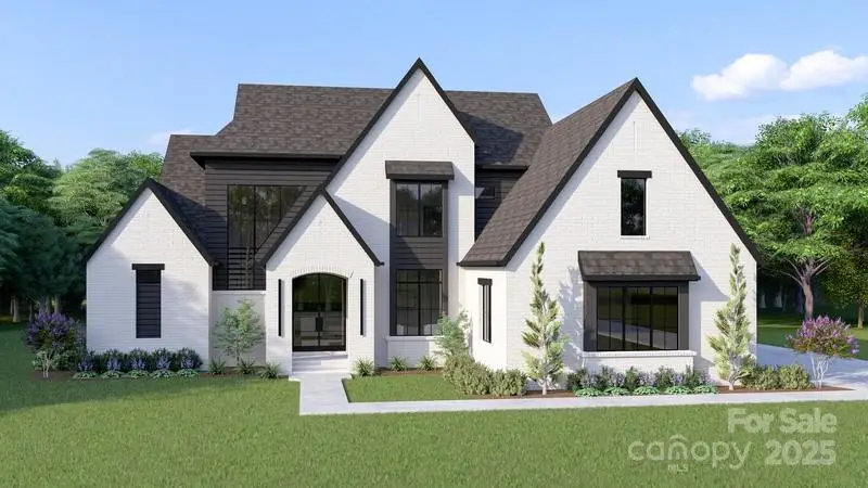 17018 Grande Vineyards Drive #18, Mint Hill, NC 28227 - Image #1