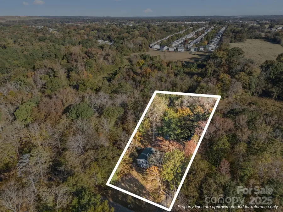 3618 Waterloo Drive, Harrisburg, NC 28075 - Image #2