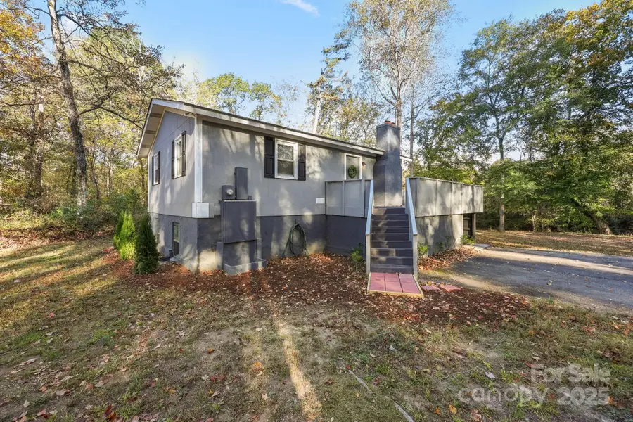 3618 Waterloo Drive, Harrisburg, NC 28075 - Image #3