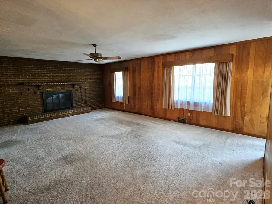 101 Todd Drive Nw, Concord, NC 28025 - #2