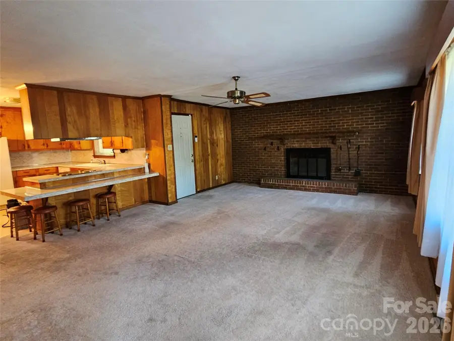 101 Todd Drive Nw, Concord, NC 28025 - #3