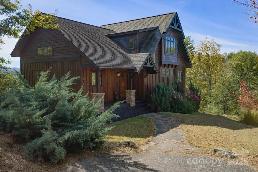 4092 Dense Acre Trail, Nebo, NC 28761 - Image #3