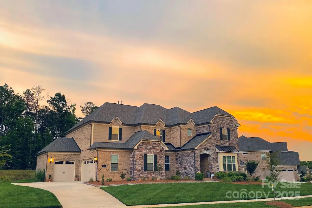 500 Westlake Drive, Waxhaw, NC 28173 - #1
