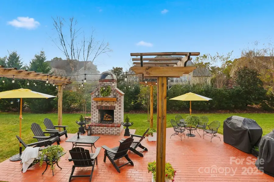 8524 Penton Place, Harrisburg, NC 28075 - Image #3