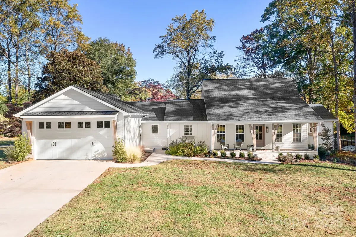 1984 Hickory Hills Drive, Denver, NC 28037 - Image #1