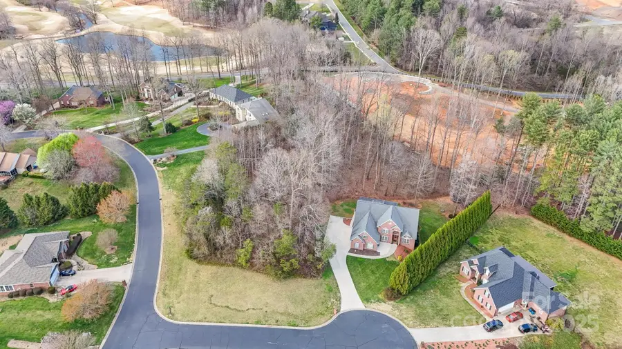 2857 Palmer Drive Ne, Conover, NC 28613 - Image #2