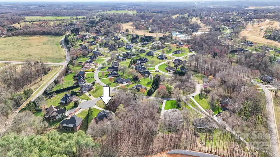 2857 Palmer Drive Ne, Conover, NC 28613 - Image #3