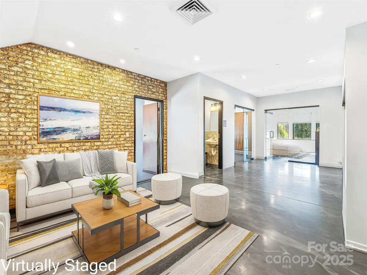 208 Charlotte Highway #301, Asheville, NC 28803 - Image #1