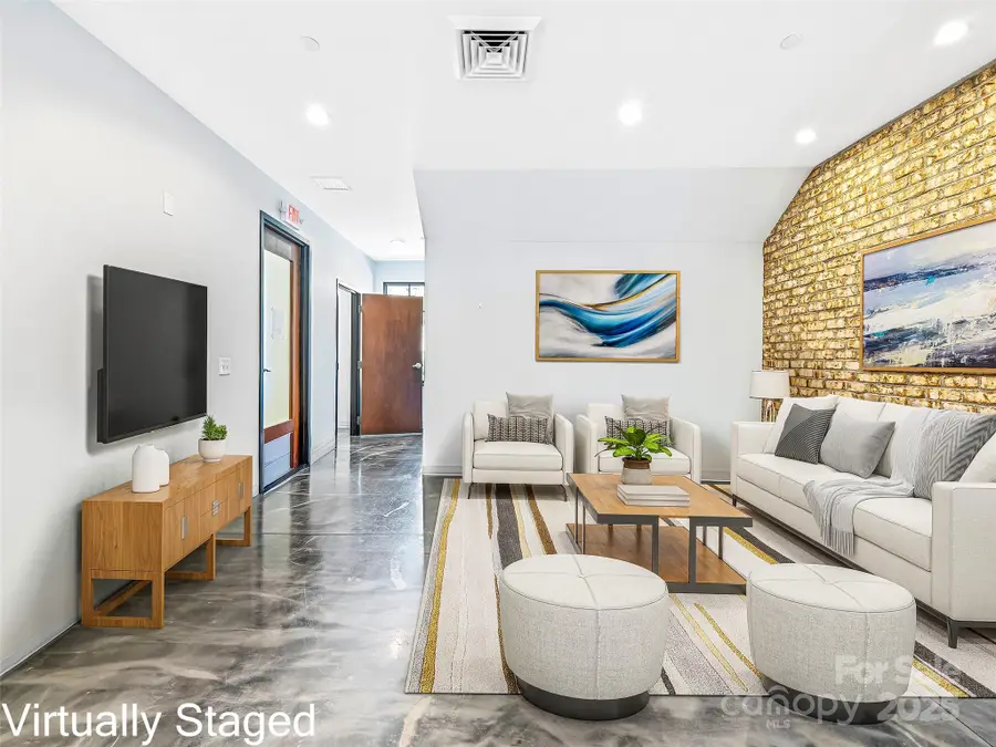 208 Charlotte Highway #301, Asheville, NC 28803 - Image #2