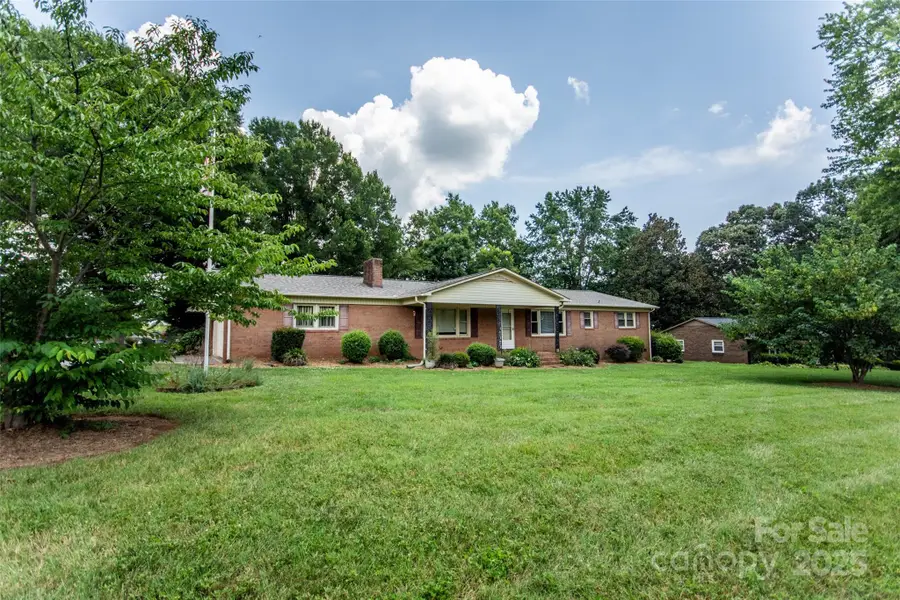 2546 E Nc 150 Highway, Lincolnton, NC 28092 - Image #2