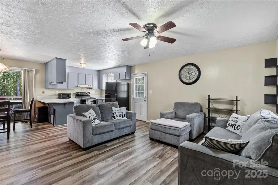 607 Blythe Street, Shelby, NC 28152 - Image #3