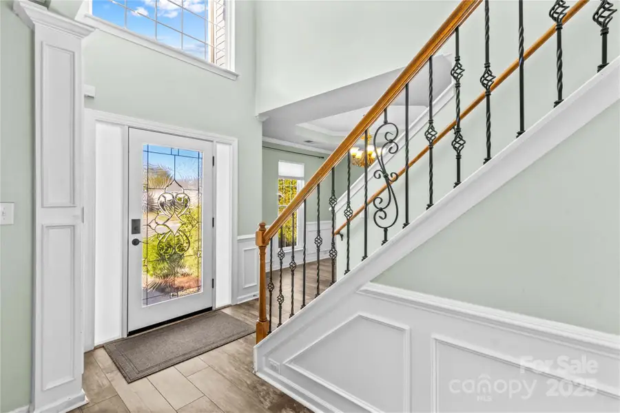 108 Elrosa Road, Mooresville, NC 28115 - Image #3