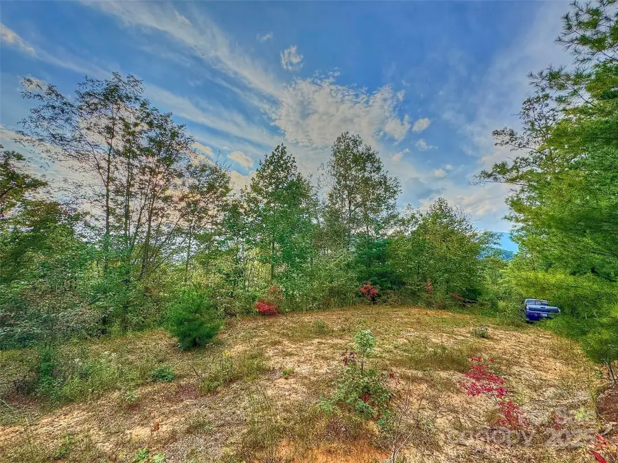 846 Legacy Lane, Robbinsville, NC 28771 - Image #3