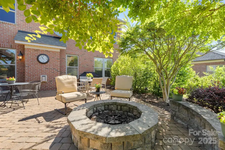 9044 Blue Ridge Drive, Indian Land, SC 29707 - Image #3