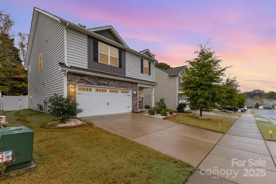 1119 Pecan Ridge Road, Fort Mill, SC 29715 - Image #3