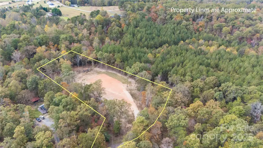 0 Franciscan Lane, Rutherfordton, NC 28139 - Image #2