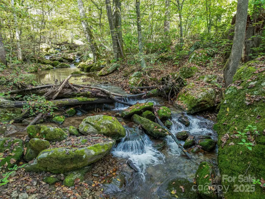 945 Roaring Fork Road, Hot Springs, NC 28743 - Image #3