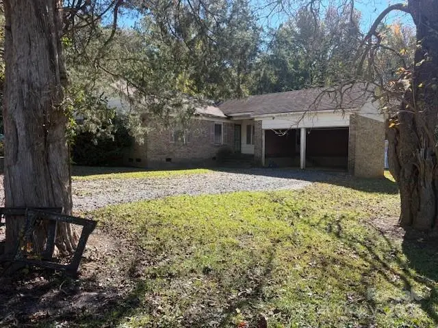 1728 Nc 109 Highway N, Wadesboro, NC 28170 - Image #1