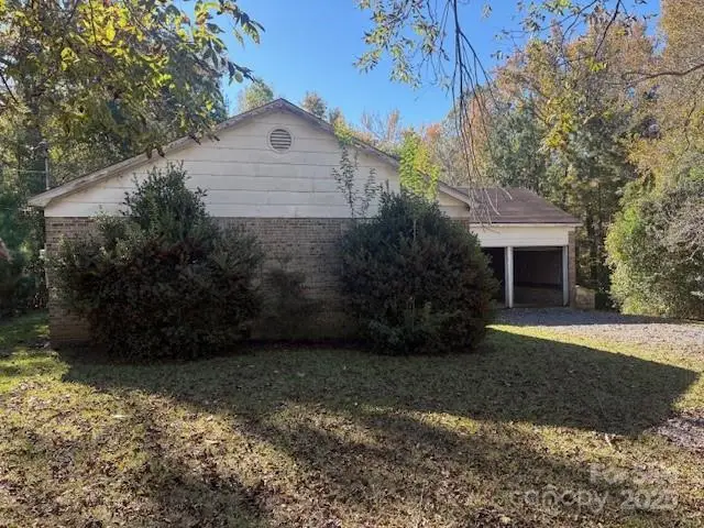 1728 Nc 109 Highway N, Wadesboro, NC 28170 - Image #3