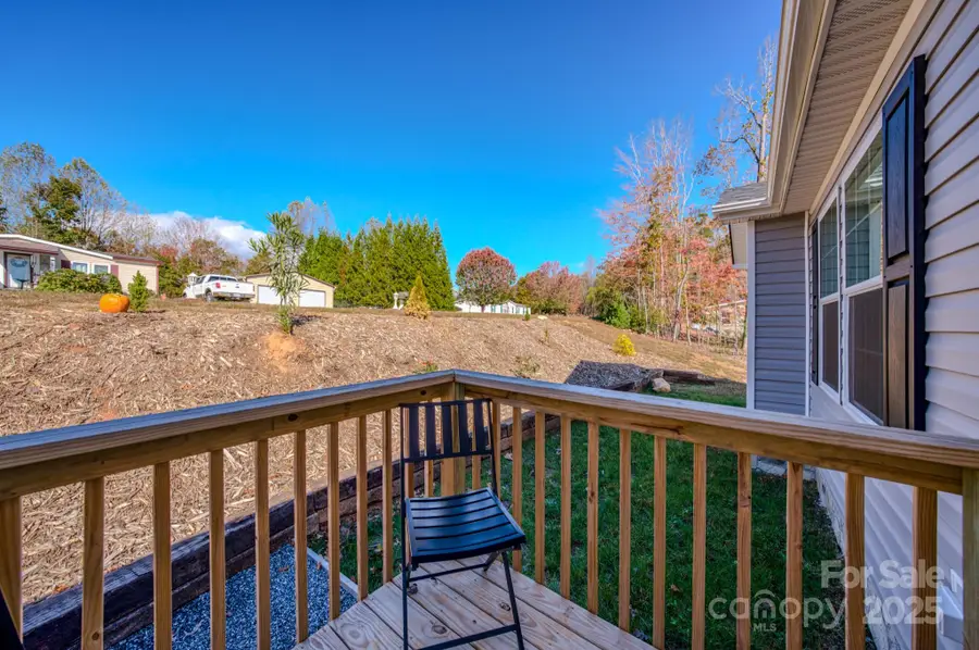 70 Cascades Drive S, Nebo, NC 28761 - Image #2