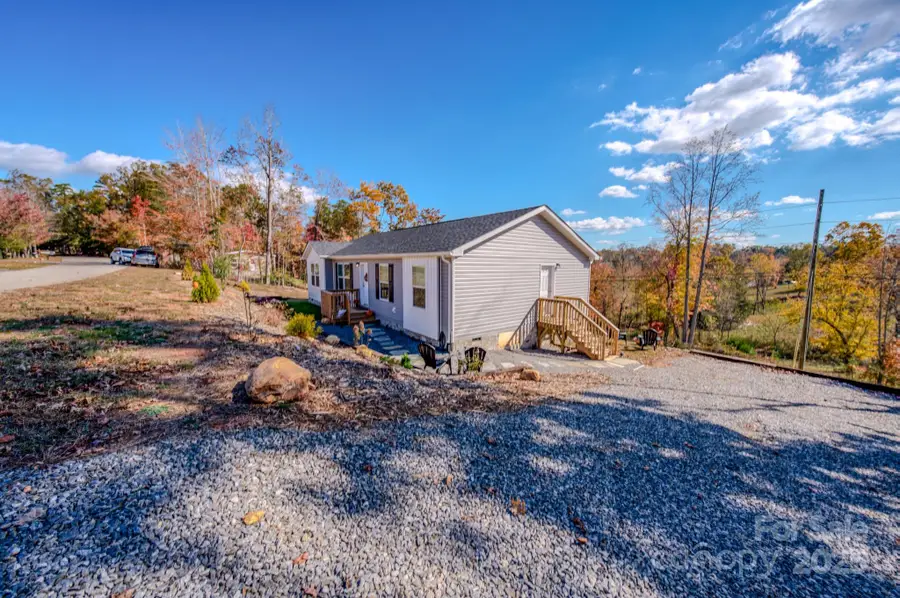 70 Cascades Drive S, Nebo, NC 28761 - Image #3