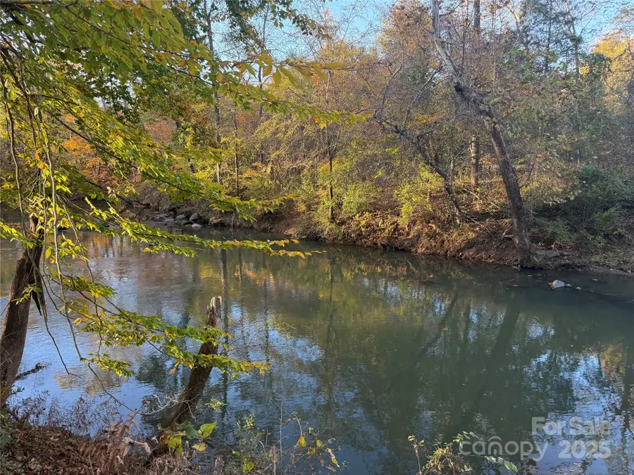 3642 Waterloo Drive, Harrisburg, NC 28075 - Image #2