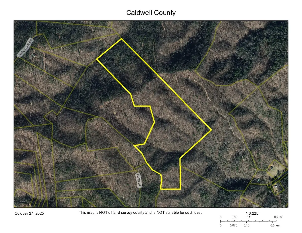 000 None Road, Lenoir, NC 28645 - Image #1