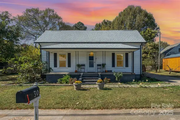 30 Selma Drive, Mooresville, NC 28115