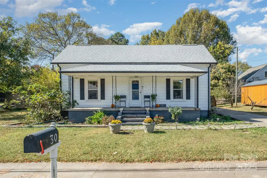 30 Selma Drive, Mooresville, NC 28115 - Image #3