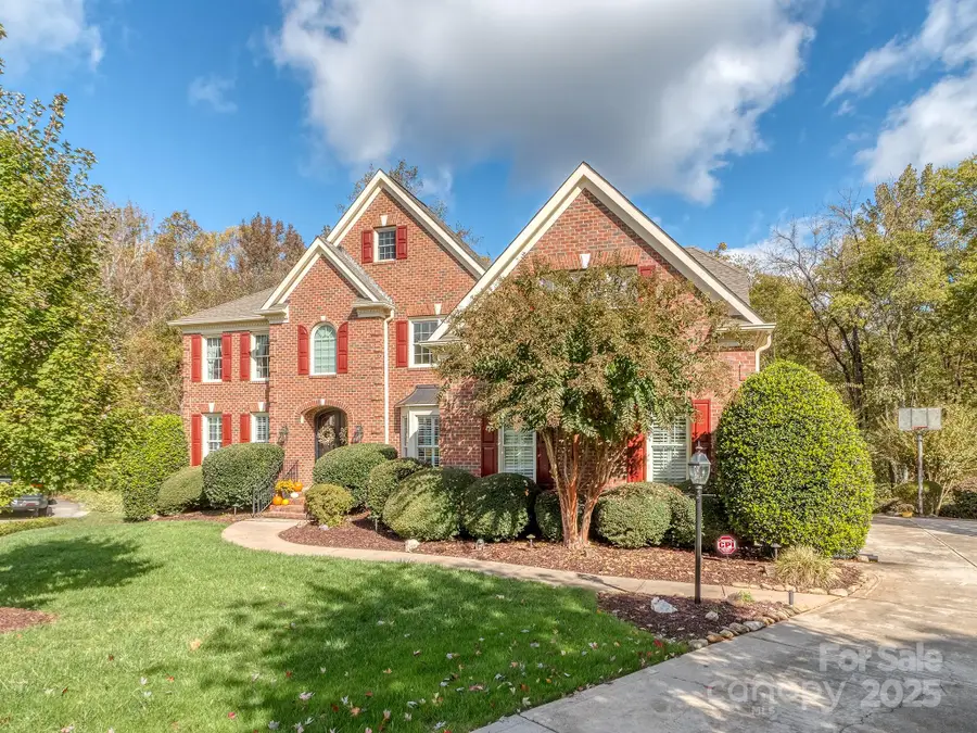 2004 Maynard Road, Charlotte, NC 28270 - Image #2