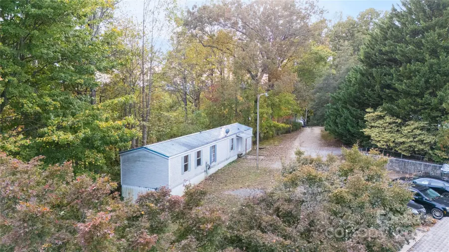 143 Dogwood Acres Loop, Marion, NC 28752 - Image #3