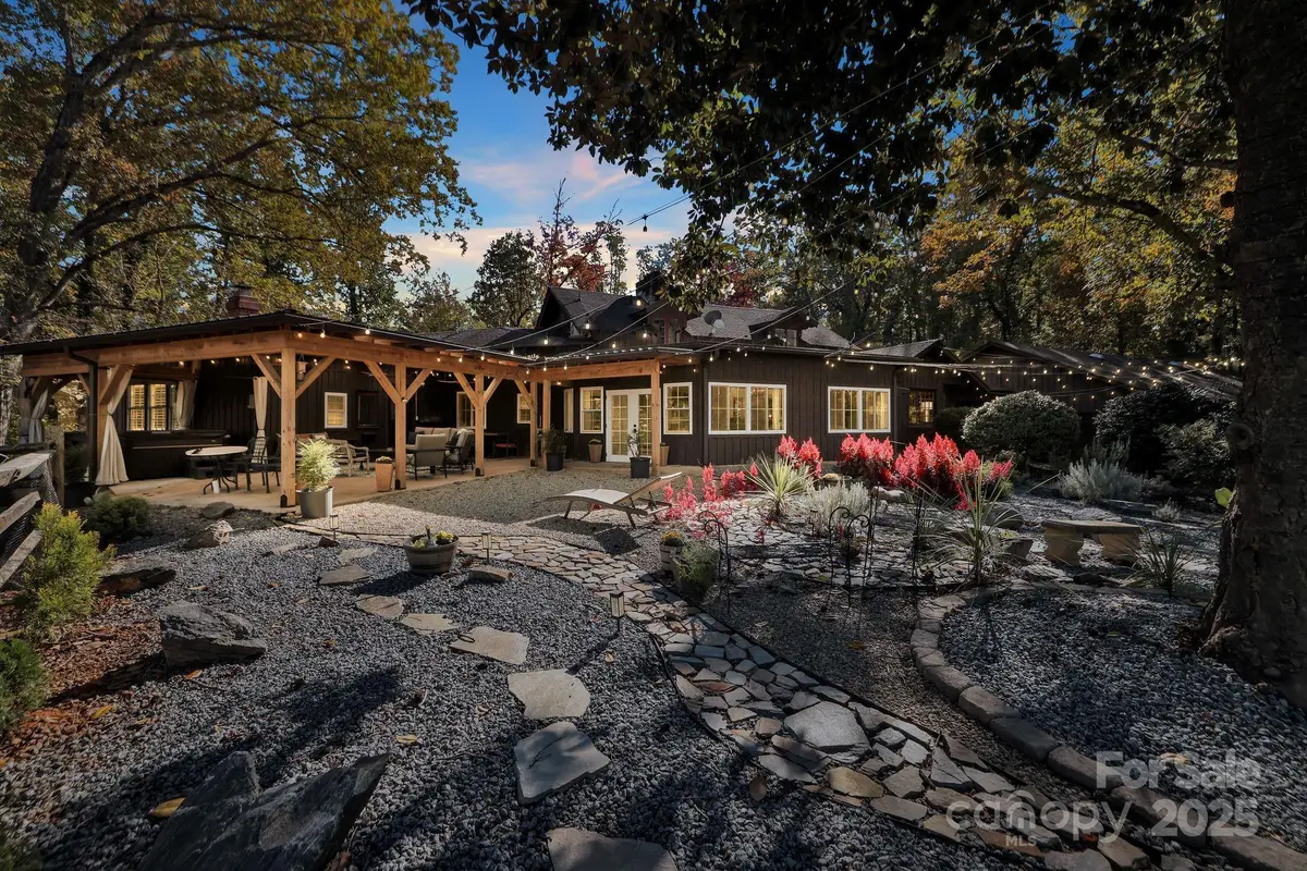 777 S River Road, Tryon, NC 28782 - Image #1