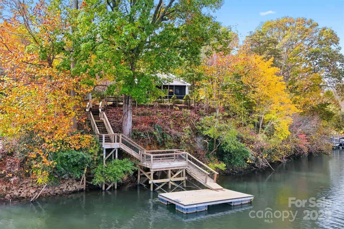 4247 Laurel Hill Road, Claremont, NC 28610 - Image #1