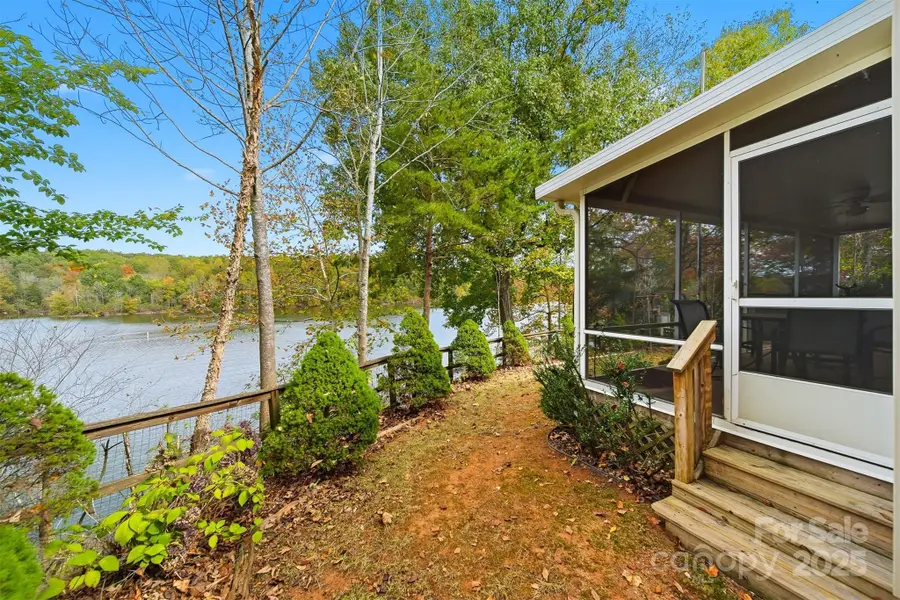 4247 Laurel Hill Road, Claremont, NC 28610 - Image #3